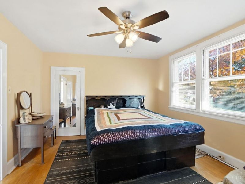 6225 Aspen Avenue, Cincinnati, OH 45224 Photo 14