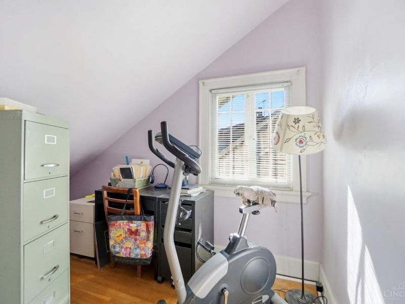 6225 Aspen Avenue, Cincinnati, OH 45224 Photo 15