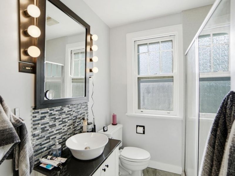 6225 Aspen Avenue, Cincinnati, OH 45224 Photo 17