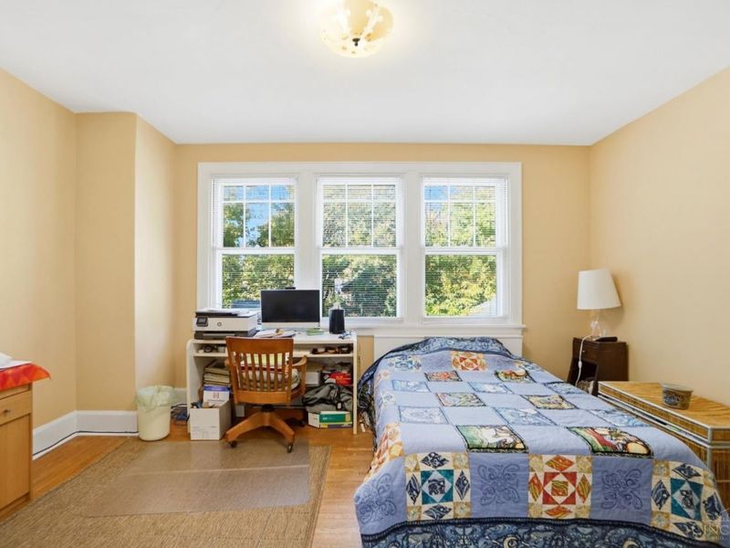 6225 Aspen Avenue, Cincinnati, OH 45224 Photo 18