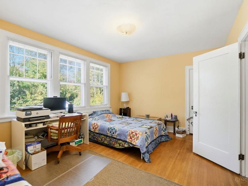 6225 Aspen Avenue, Cincinnati, OH 45224 Photo 19