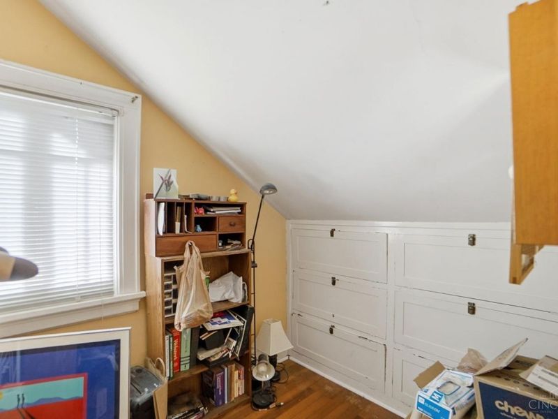 6225 Aspen Avenue, Cincinnati, OH 45224 Photo 20