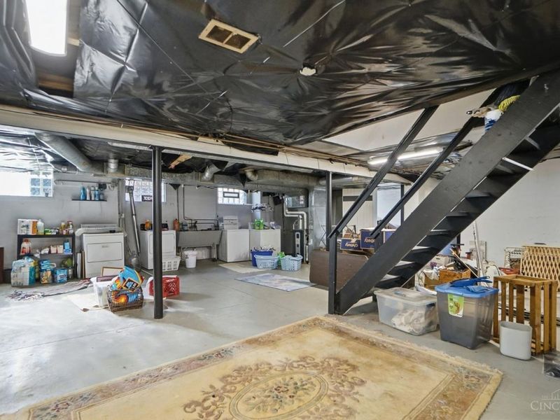 6225 Aspen Avenue, Cincinnati, OH 45224 Photo 21