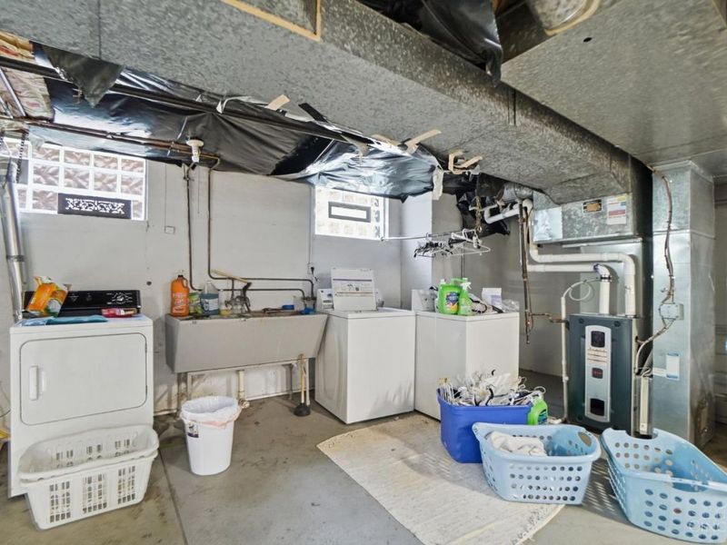 6225 Aspen Avenue, Cincinnati, OH 45224 Photo 22