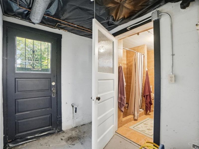 6225 Aspen Avenue, Cincinnati, OH 45224 Photo 23