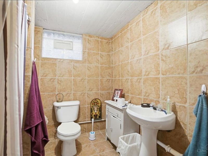 6225 Aspen Avenue, Cincinnati, OH 45224 Photo 24