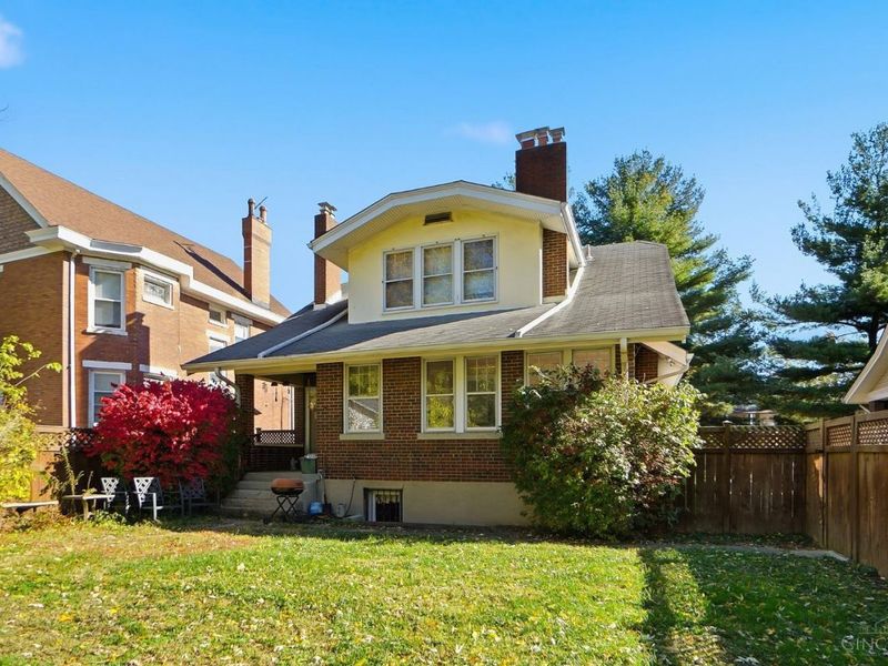 6225 Aspen Avenue, Cincinnati, OH 45224 Photo 25