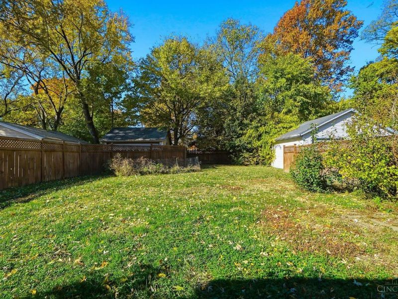 6225 Aspen Avenue, Cincinnati, OH 45224 Photo 26