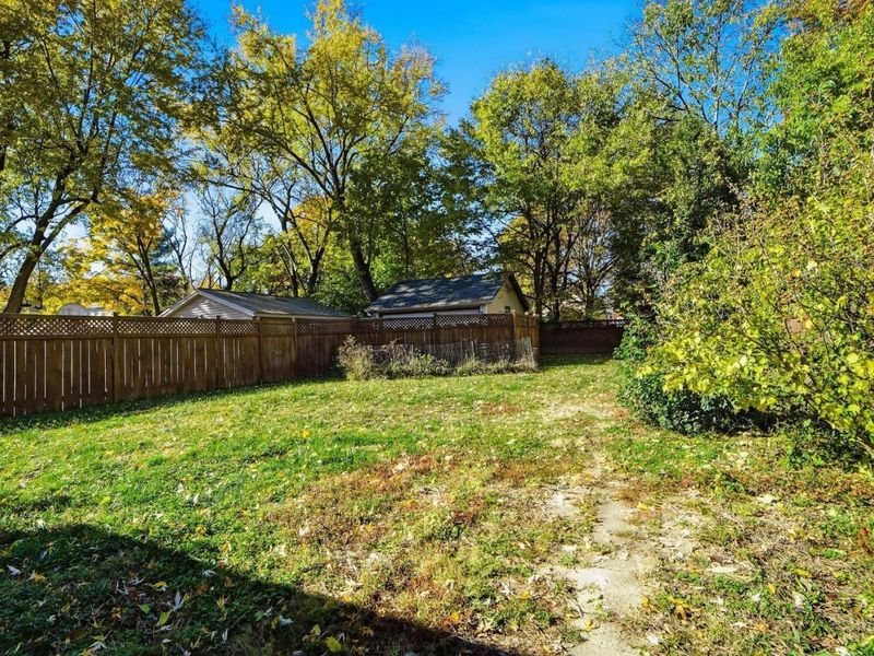 6225 Aspen Avenue, Cincinnati, OH 45224 Photo 27