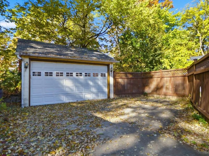 6225 Aspen Avenue, Cincinnati, OH 45224 Photo 28