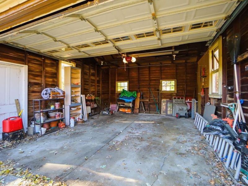 6225 Aspen Avenue, Cincinnati, OH 45224 Photo 29