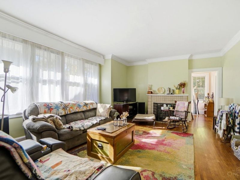 6225 Aspen Avenue, Cincinnati, OH 45224 Photo 3