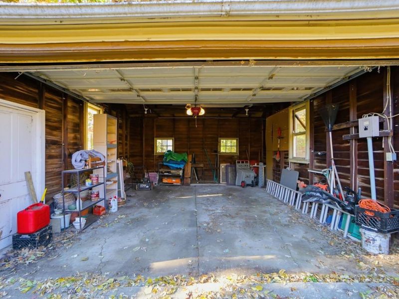 6225 Aspen Avenue, Cincinnati, OH 45224 Photo 30