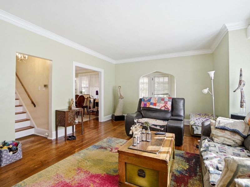 6225 Aspen Avenue, Cincinnati, OH 45224 Photo 5