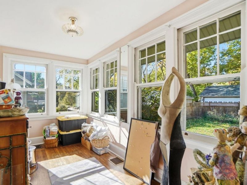 6225 Aspen Avenue, Cincinnati, OH 45224 Photo 6