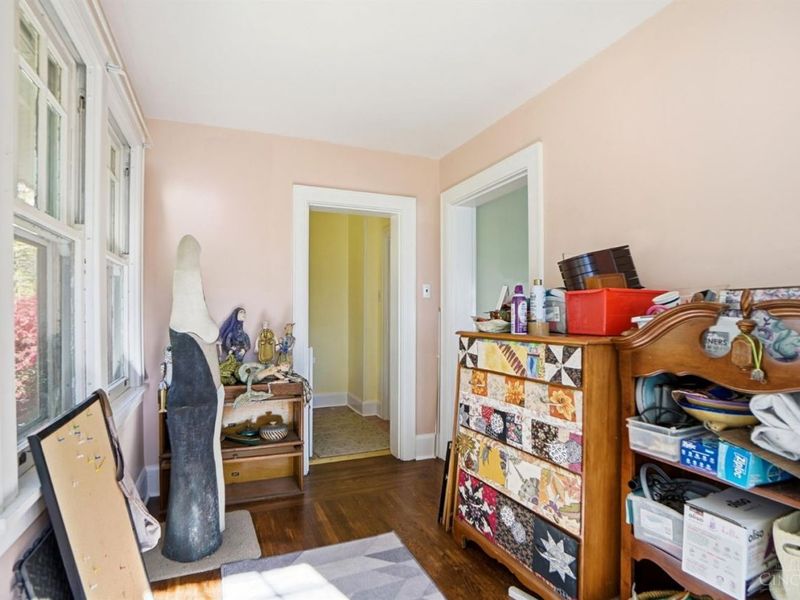 6225 Aspen Avenue, Cincinnati, OH 45224 Photo 7