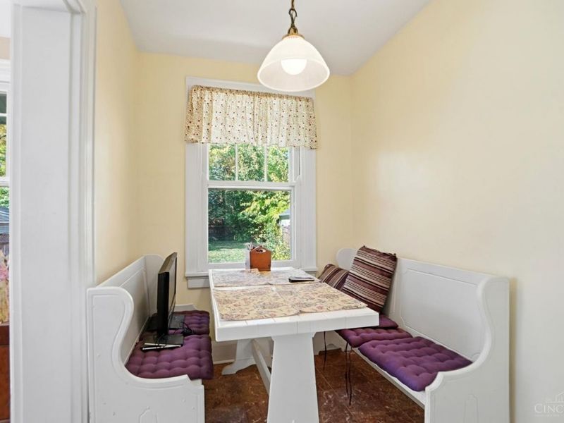 6225 Aspen Avenue, Cincinnati, OH 45224 Photo 8