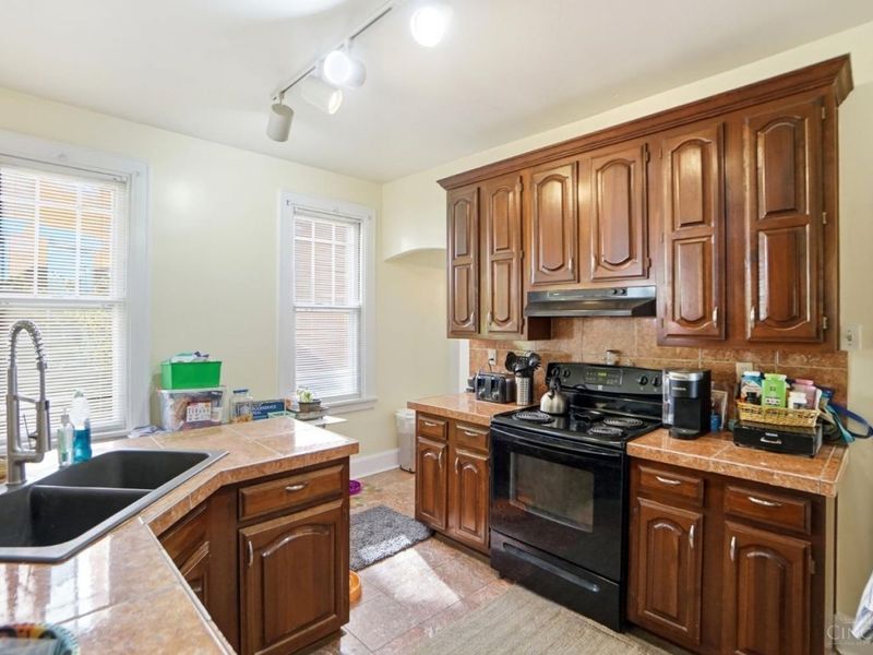 6225 Aspen Avenue, Cincinnati, OH 45224 Photo 9