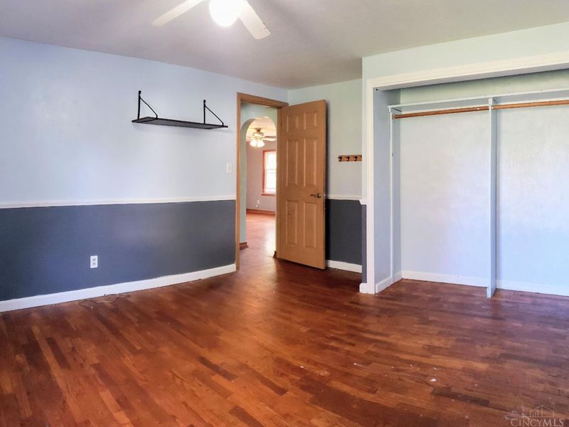 104 Mattis Drive, Lewisburg, OH 45338 Photo 10