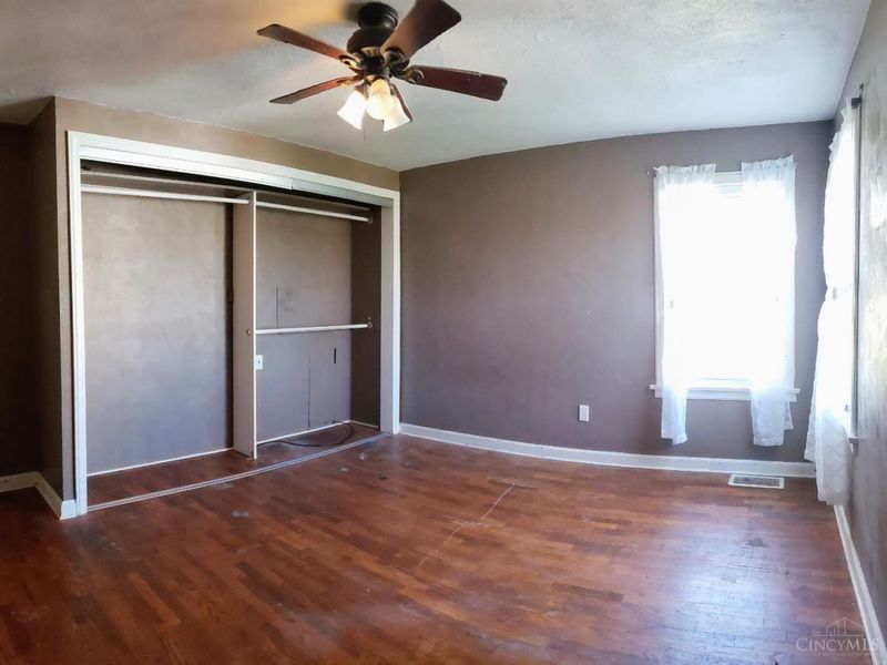 104 Mattis Drive, Lewisburg, OH 45338 Photo 11