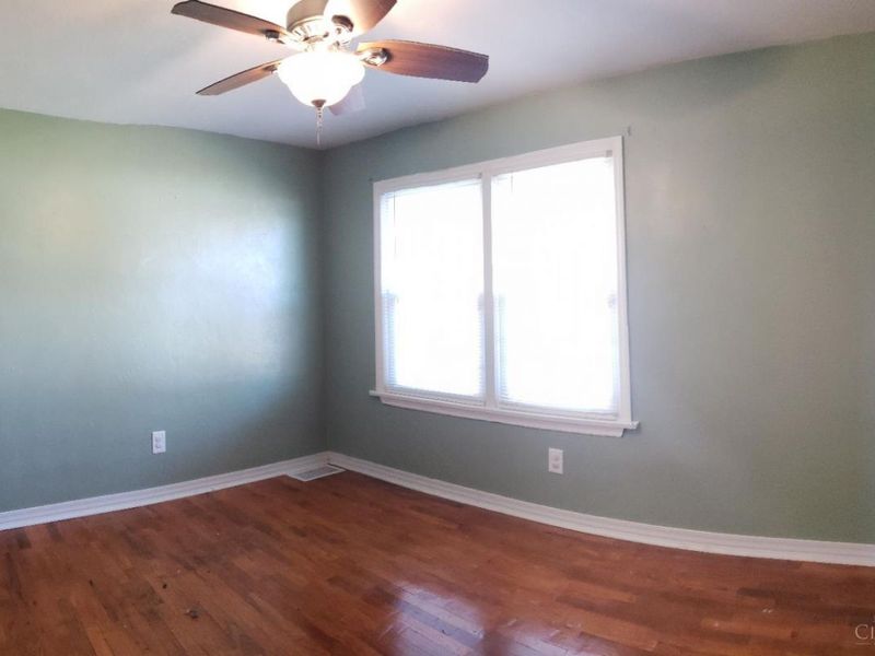 104 Mattis Drive, Lewisburg, OH 45338 Photo 13