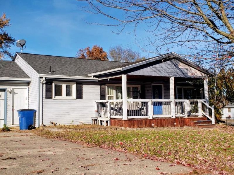 104 Mattis Drive, Lewisburg, OH 45338 Photo 14