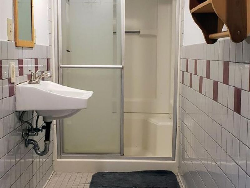 104 Mattis Drive, Lewisburg, OH 45338 Photo 16