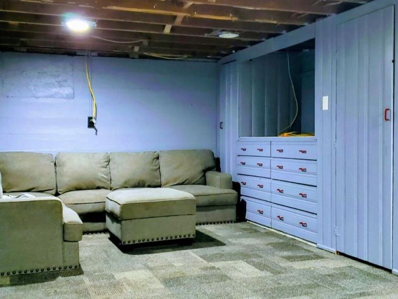 104 Mattis Drive, Lewisburg, OH 45338 Photo 17