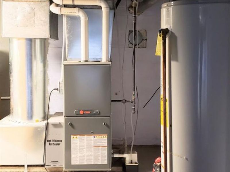 104 Mattis Drive, Lewisburg, OH 45338 Photo 20