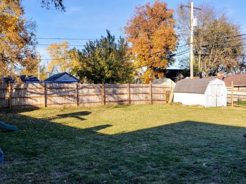 104 Mattis Drive, Lewisburg, OH 45338 Photo 21