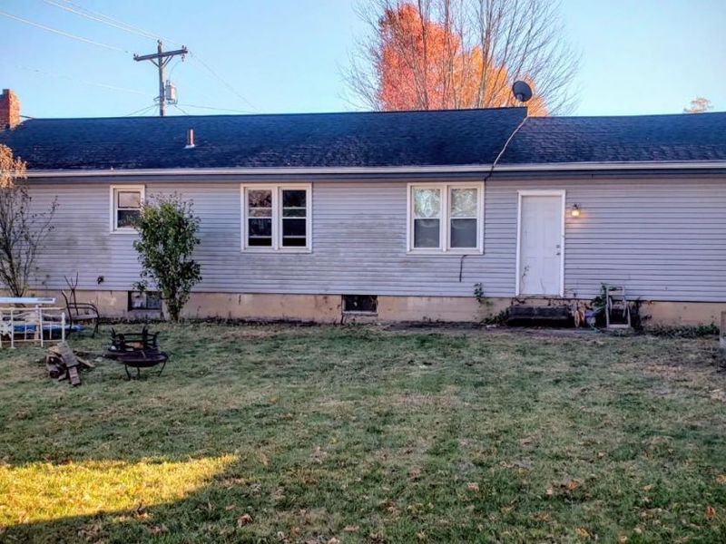 104 Mattis Drive, Lewisburg, OH 45338 Photo 22