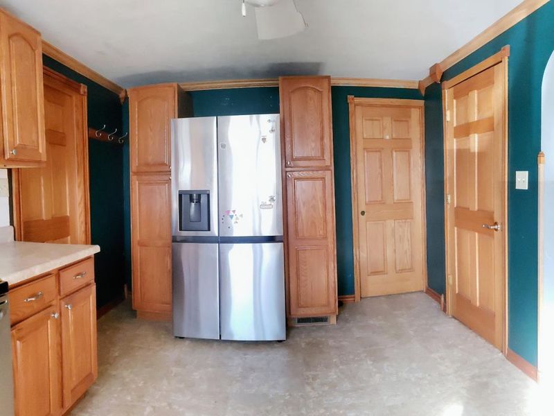 104 Mattis Drive, Lewisburg, OH 45338 Photo 4