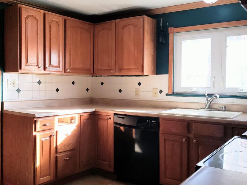 104 Mattis Drive, Lewisburg, OH 45338 Photo 5