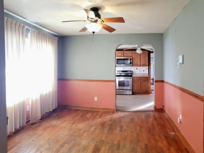 104 Mattis Drive, Lewisburg, OH 45338 Photo 8