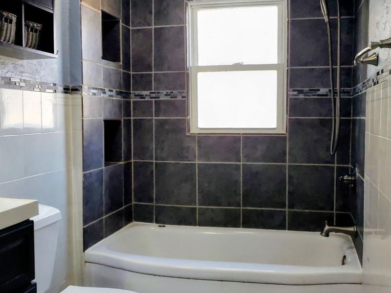 104 Mattis Drive, Lewisburg, OH 45338 Photo 9