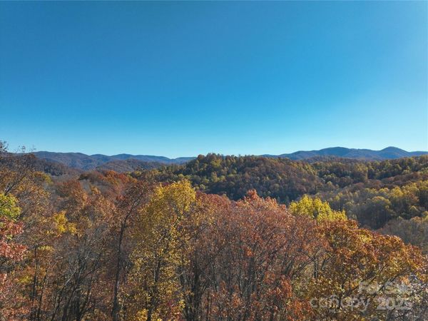 890 Panther Branch Road, Hot Springs, NC 28743