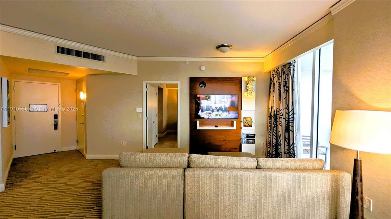 18001 Collins Ave, Unit 2114 2115, Sunny Isles Beach, FL 33160 Photo