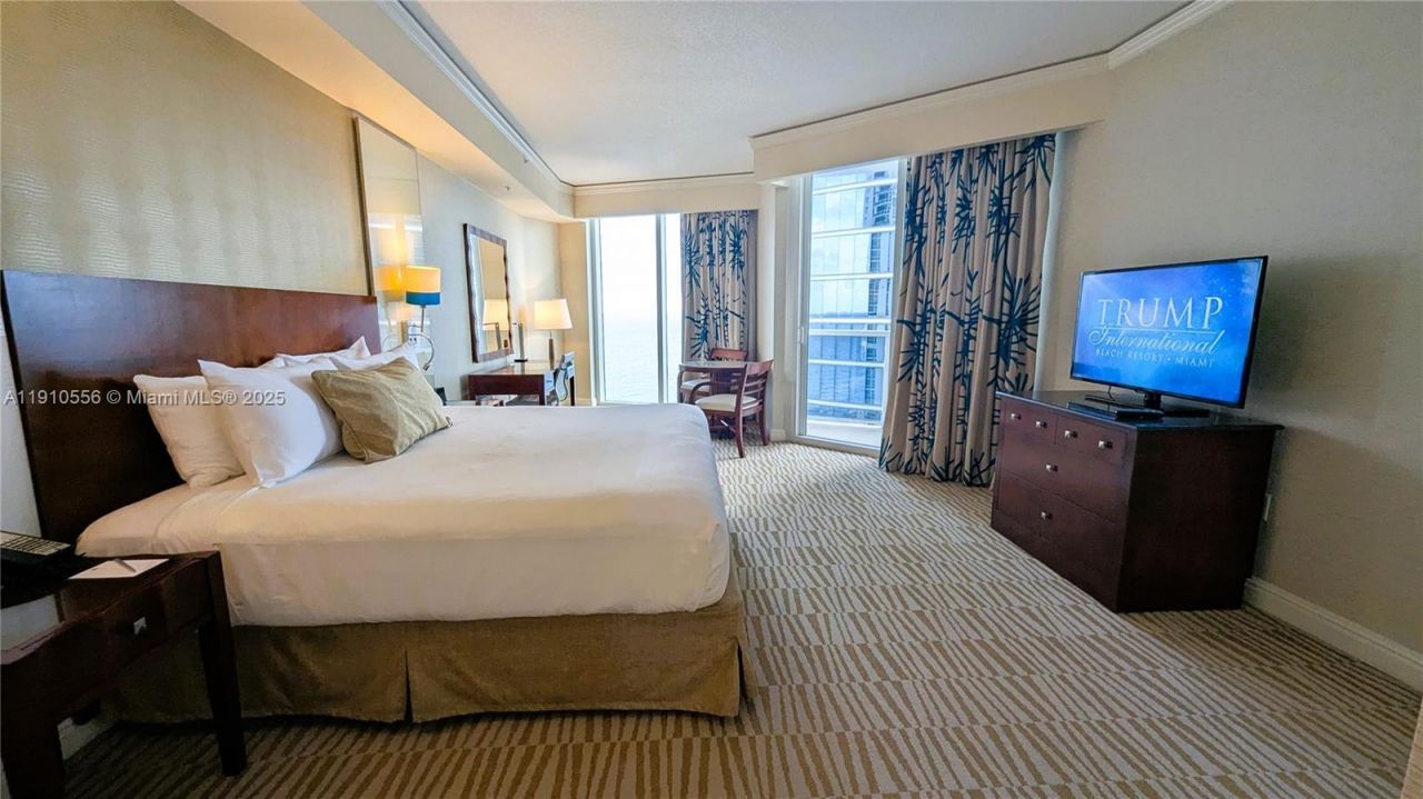 18001 Collins Ave, Unit 2114 2115, Sunny Isles Beach, FL 33160 Photo