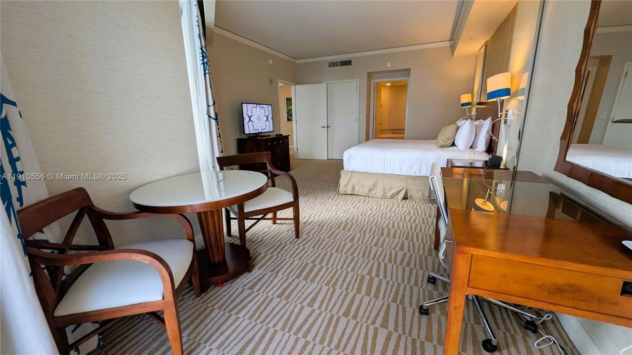 18001 Collins Ave, Unit 2114 2115, Sunny Isles Beach, FL 33160 Photo