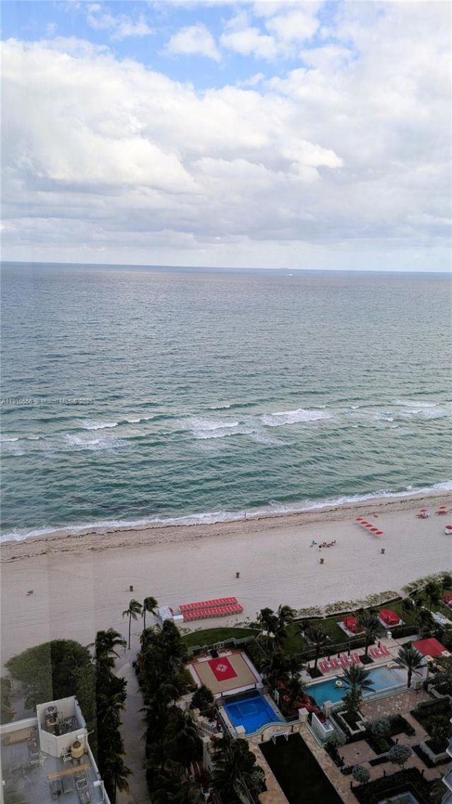 18001 Collins Ave, Unit 2114 2115, Sunny Isles Beach, FL 33160 Photo