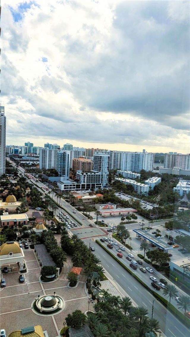 18001 Collins Ave, Unit 2114 2115, Sunny Isles Beach, FL 33160 Photo