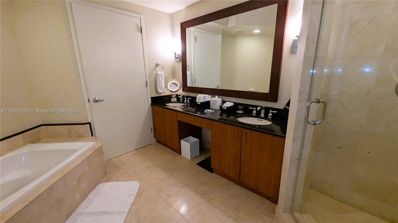 18001 Collins Ave, Unit 2114 2115, Sunny Isles Beach, FL 33160 Photo