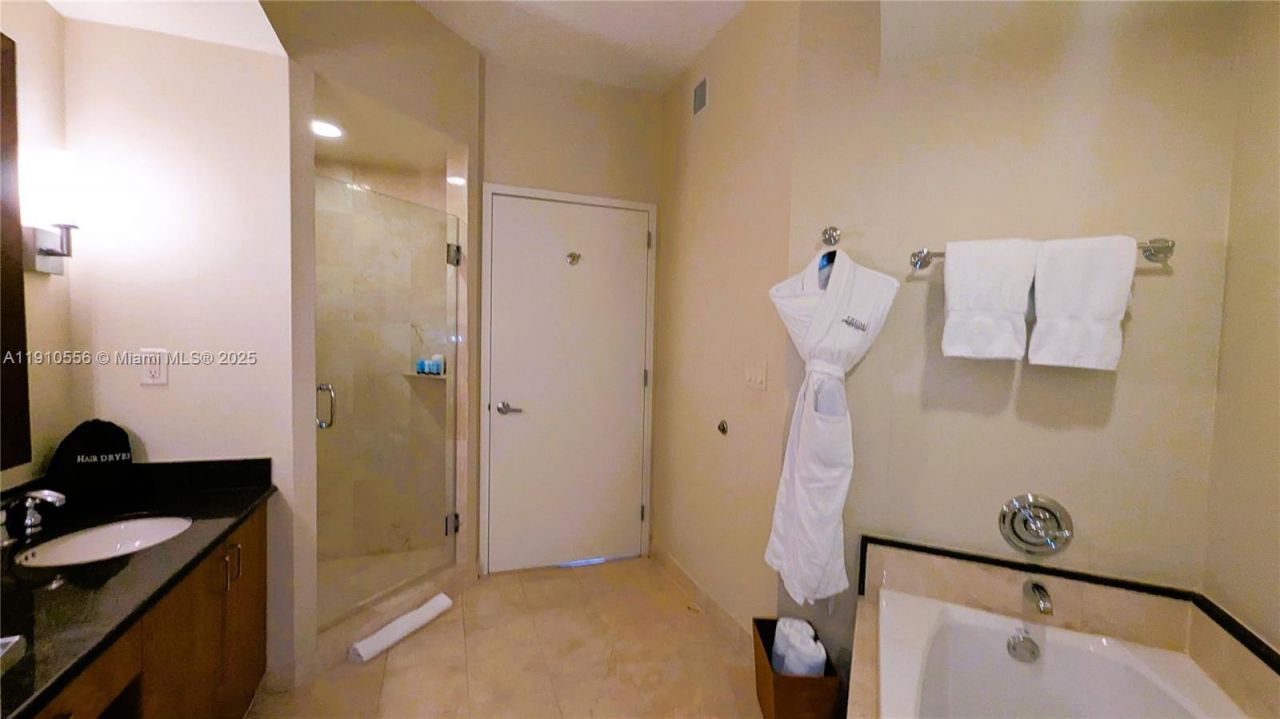 18001 Collins Ave, Unit 2114 2115, Sunny Isles Beach, FL 33160 Photo