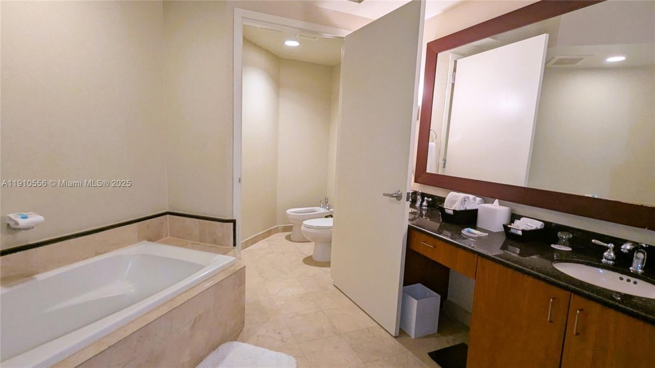 18001 Collins Ave, Unit 2114 2115, Sunny Isles Beach, FL 33160 Photo