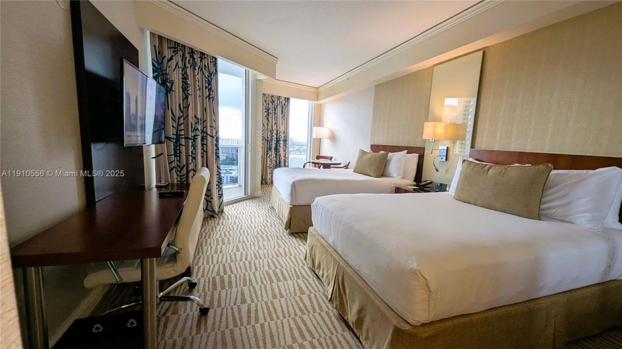 18001 Collins Ave, Unit 2114 2115, Sunny Isles Beach, FL 33160 Photo