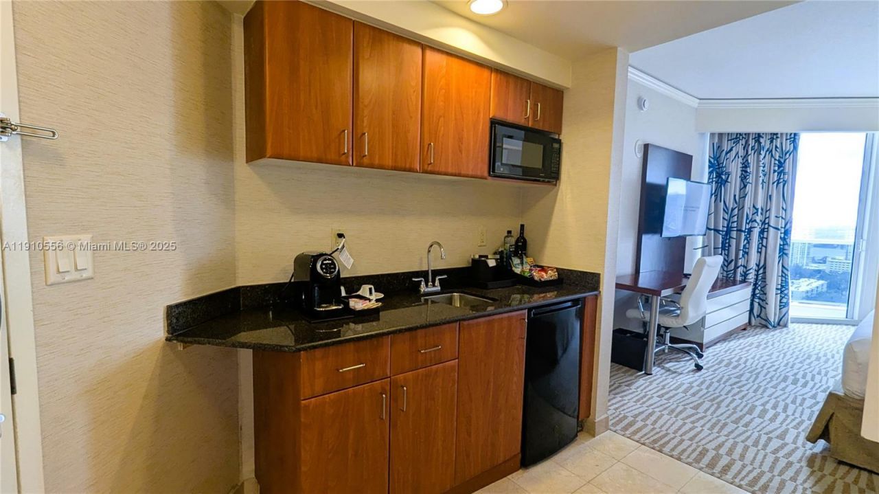 18001 Collins Ave, Unit 2114 2115, Sunny Isles Beach, FL 33160 Photo