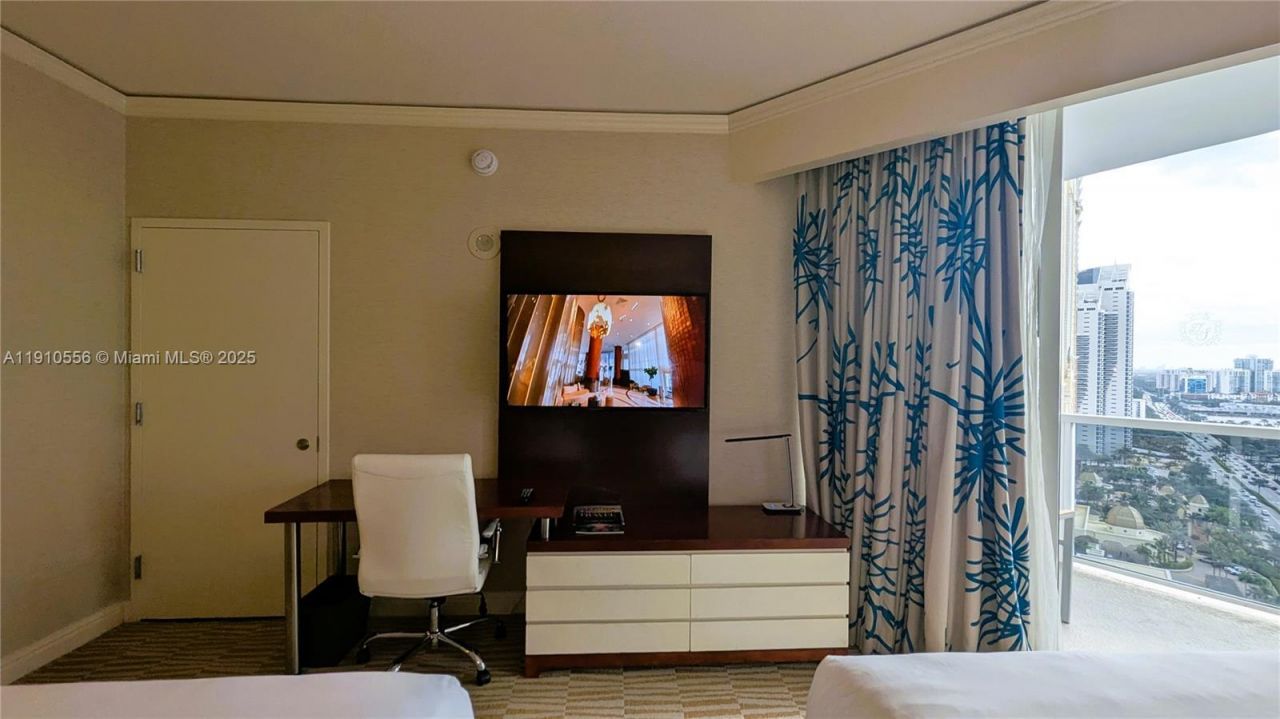 18001 Collins Ave, Unit 2114 2115, Sunny Isles Beach, FL 33160 Photo