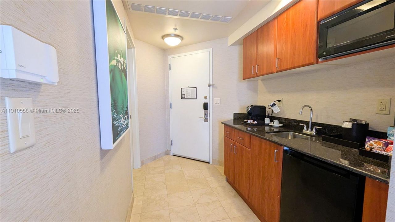 18001 Collins Ave, Unit 2114 2115, Sunny Isles Beach, FL 33160 Photo