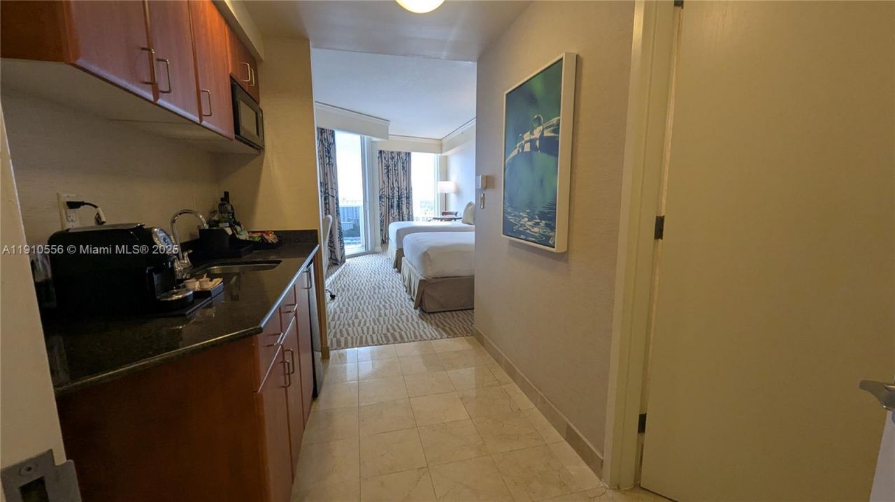 18001 Collins Ave, Unit 2114 2115, Sunny Isles Beach, FL 33160 Photo