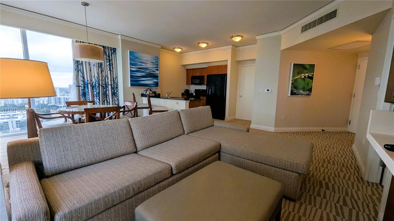 18001 Collins Ave, Unit 2114 2115, Sunny Isles Beach, FL 33160 Photo
